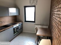 Mieszkanie 2-pokojowe Toruń Bydgoskie Przedmieście. Zdjęcie 3