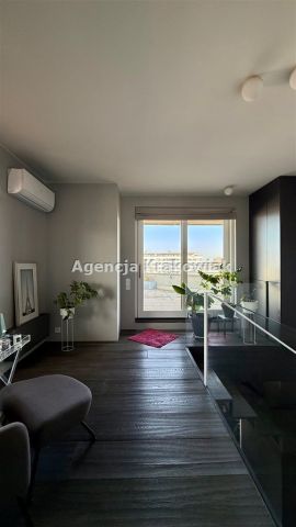 Mieszkanie 5-pokojowe Kraków Podgórze, ul. Ruczaj. Zdjęcie 8