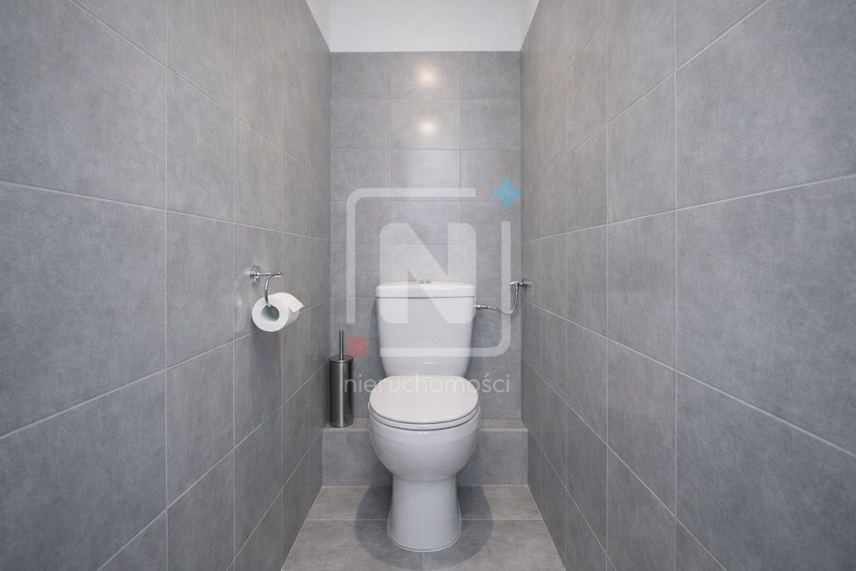 Mieszkanie 4-pokojowe Warszawa Bielany, ul. Dantego Alighieri. Zdjęcie 11