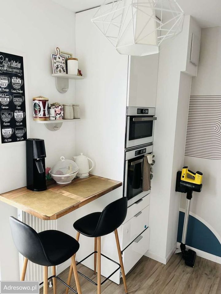 Mieszkanie 3-pokojowe Gdynia Pustki Cisowskie, ul. Chabrowa. Zdjęcie 10