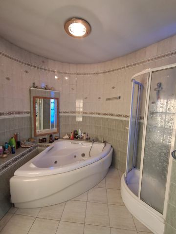 dom wolnostojący, 5 pokoi Kalisz Winiary. Zdjęcie 22