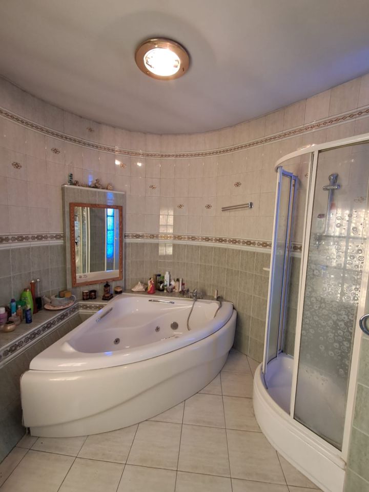 dom wolnostojący, 5 pokoi Kalisz Winiary. Zdjęcie 22