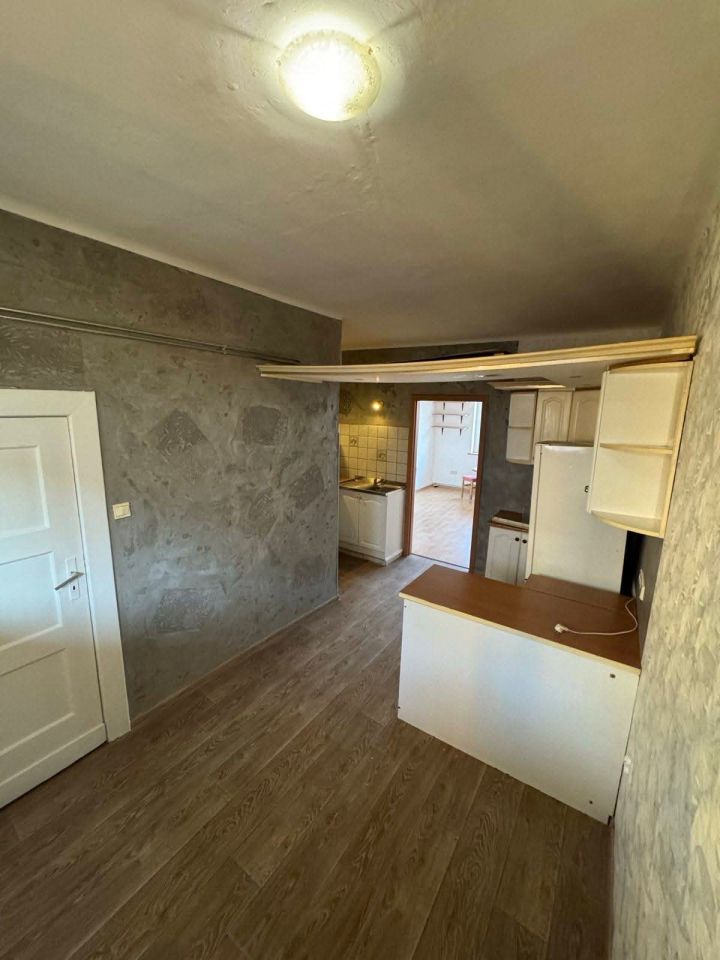 Mieszkanie 2-pokojowe Poznań Zawady, ul. Chlebowa. Zdjęcie 3