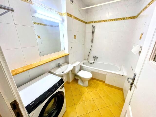 Mieszkanie 2-pokojowe Warszawa Wola, ul. Górczewska. Zdjęcie 7