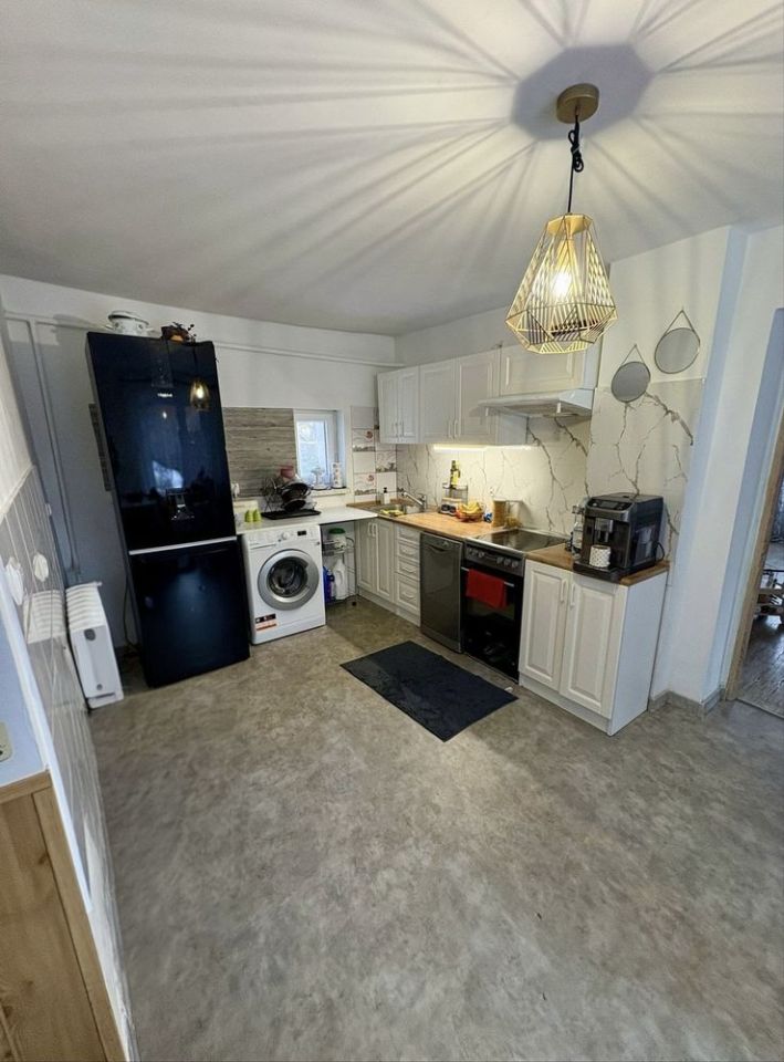 dom wolnostojący, 3 pokoje Chróścielów. Zdjęcie 6