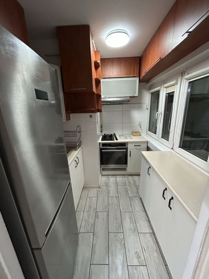 Mieszkanie 2-pokojowe Łódź Bałuty, ul. Łanowa. Zdjęcie 6