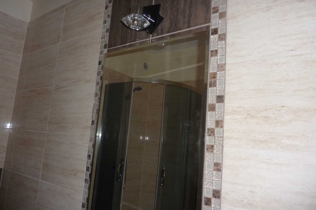 Mieszkanie 1-pokojowe Łódź Śródmieście. Zdjęcie 5