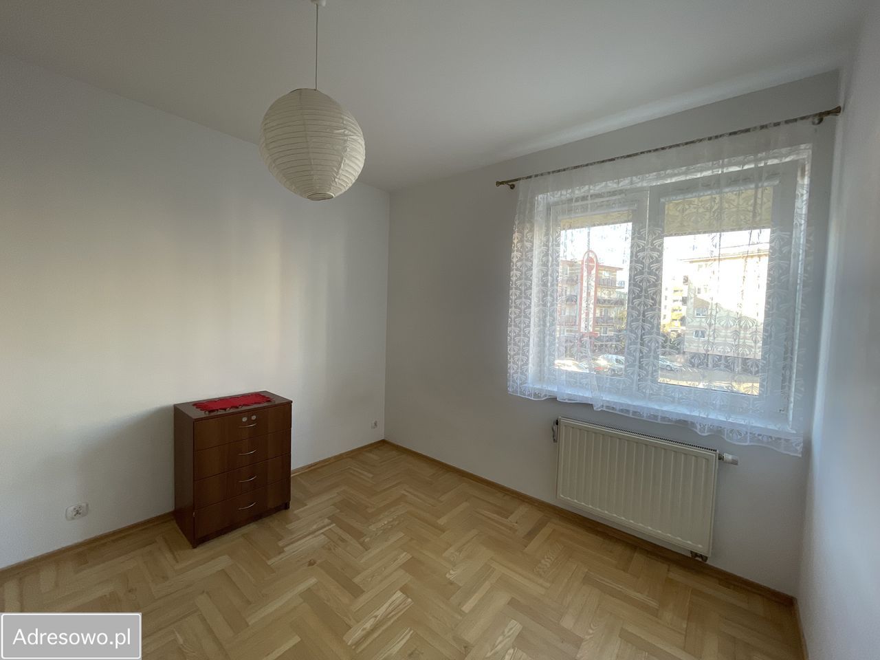 Mieszkanie 2-pokojowe Rumia Janowo, ul. Poznańska. Zdjęcie 13