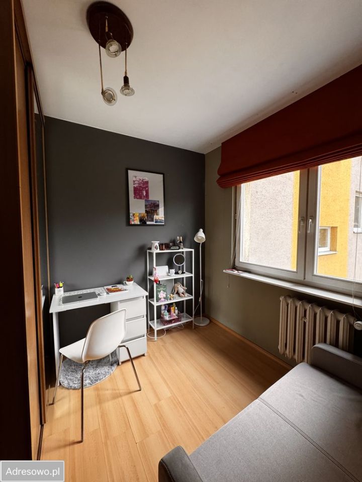 Pokój Rzeszów, al. Tadeusza Rejtana. Zdjęcie 5