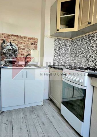 Mieszkanie 2-pokojowe Szczecin Gumieńce, ul. Konstantego Maciejewicza. Zdjęcie 8