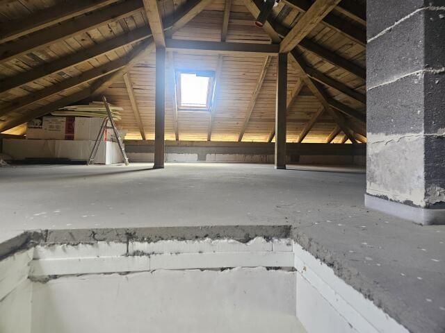 dom wolnostojący, 4 pokoje Ostrołęka, ul. Torowa. Zdjęcie 15