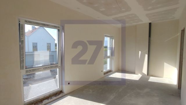 bliźniak, 4 pokoje Wilkszyn. Zdjęcie 23