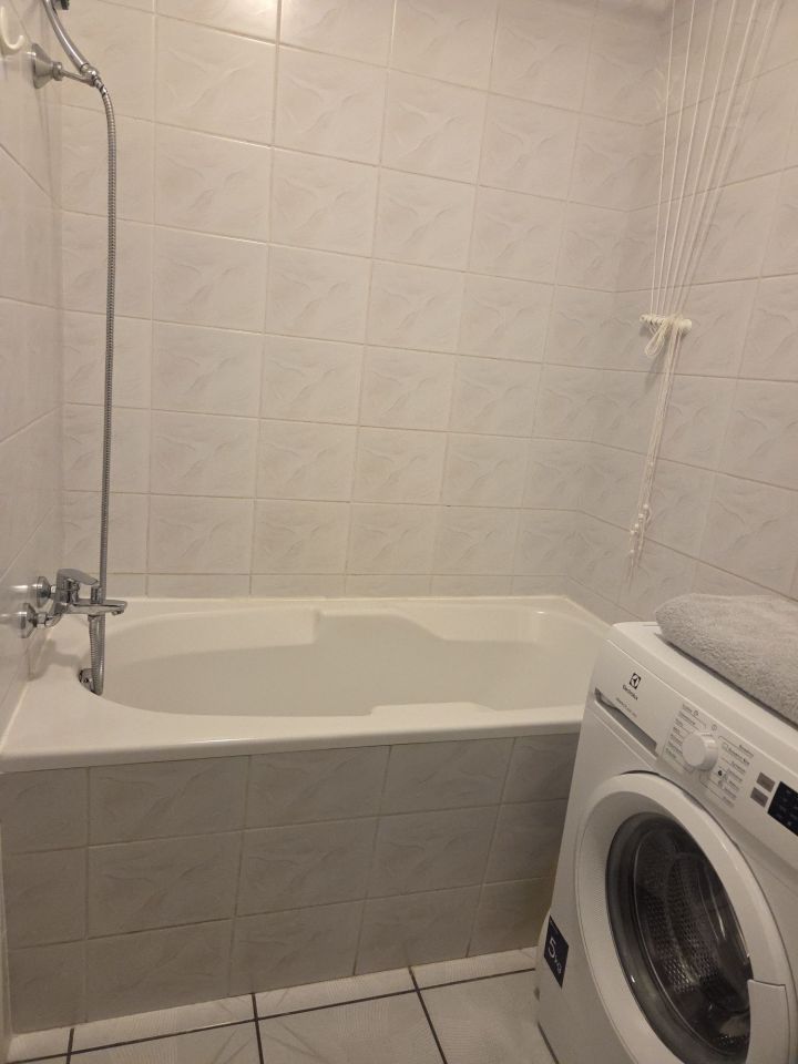 Mieszkanie 2-pokojowe Olsztyn Pojezierze, ul. Pana Tadeusza. Zdjęcie 4