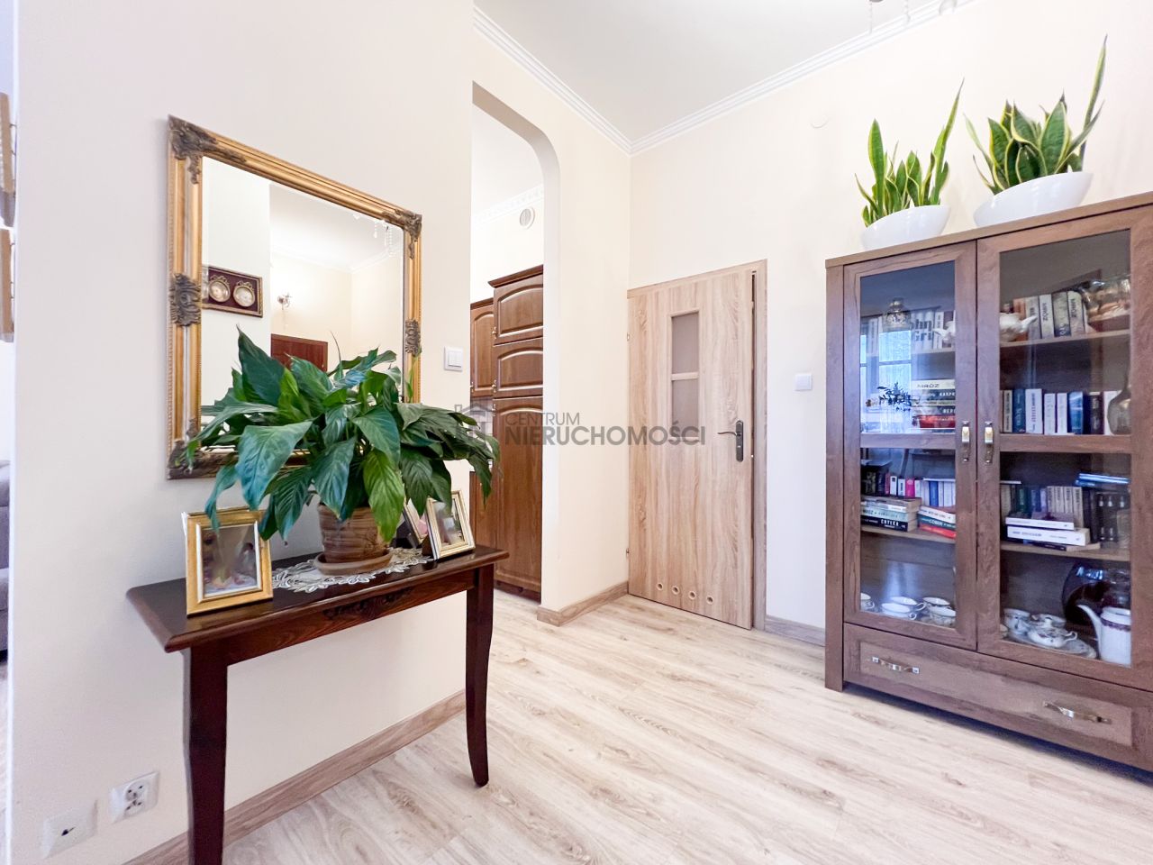 Mieszkanie 2-pokojowe Legnica, ul. Poznańska. Zdjęcie 21