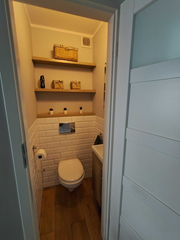 Mieszkanie 3-pokojowe Żyrardów. Zdjęcie 8