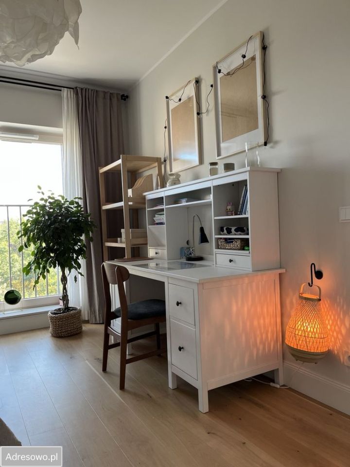 Mieszkanie 4-pokojowe Gdańsk Śródmieście, ul. Angielska Grobla. Zdjęcie 6