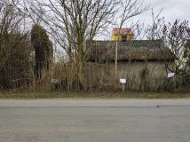 dom wolnostojący, 2 pokoje Sadogóra, Sadogóra. Zdjęcie 1