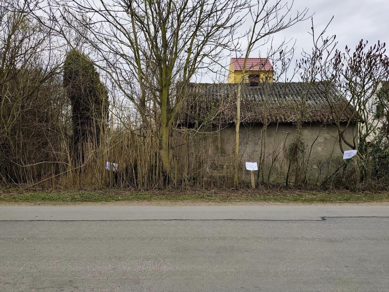 dom wolnostojący, 2 pokoje Sadogóra, Sadogóra. Zdjęcie 2