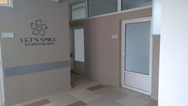 Lokal Białystok Centrum. Zdjęcie 1
