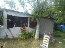 Działka rod Gliwice Stare Gliwice. Zdjęcie 2