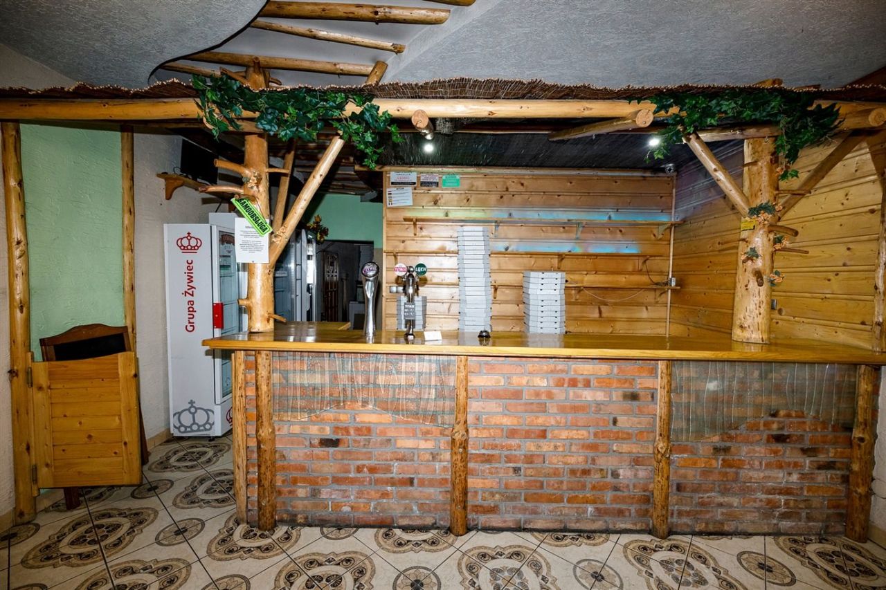 kamienica Wadowice, al. Matki Bożej Fatimskiej. Zdjęcie 10