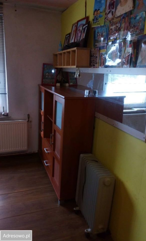 dom wolnostojący, 5 pokoi Prostynia. Zdjęcie 6