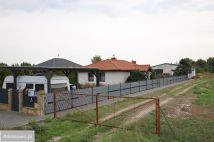 Hala/magazyn Groszowice. Zdjęcie 2