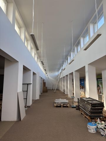 Lokal Zielona Góra, ul. Osadnicza. Zdjęcie 14