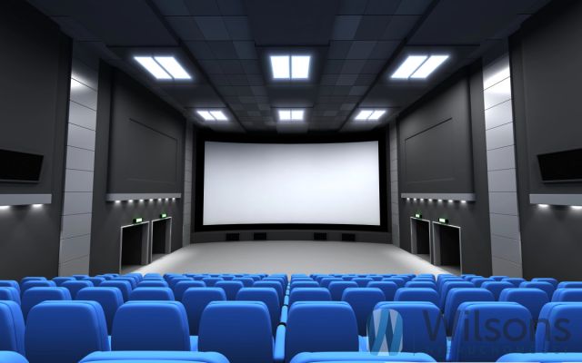 Mieszkanie 1-pokojowe Warszawa Wola, ul. gen. Józefa Bema. Zdjęcie 16