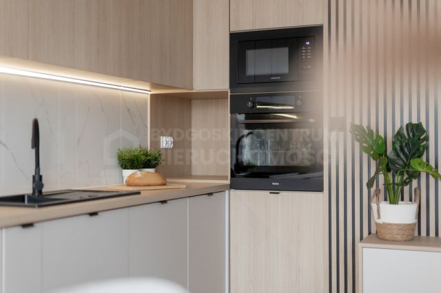 Mieszkanie 3-pokojowe Bydgoszcz Śródmieście, ul. Adama Naruszewicza. Zdjęcie 24