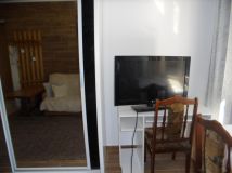 Mieszkanie 1-pokojowe Lublin, ul. Marii Curie-Skłodowskiej. Zdjęcie 1