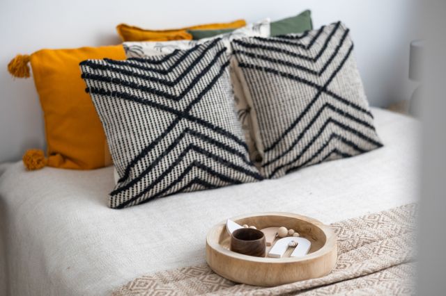 Mieszkanie 2-pokojowe Bydgoszcz Fordon. Zdjęcie 15