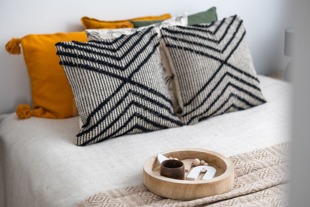 Mieszkanie 2-pokojowe Bydgoszcz Fordon. Zdjęcie 15