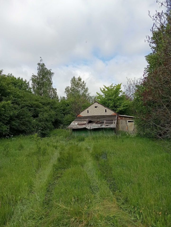 dom wolnostojący Wiśniewo. Zdjęcie 2