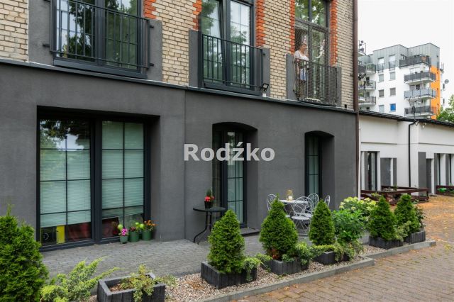 Mieszkanie 1-pokojowe Bydgoszcz Okole, ul. Graniczna. Zdjęcie 16