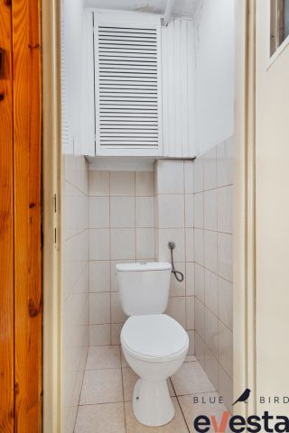 Mieszkanie 3-pokojowe Wrocław Południe, ul. Drukarska. Zdjęcie 8