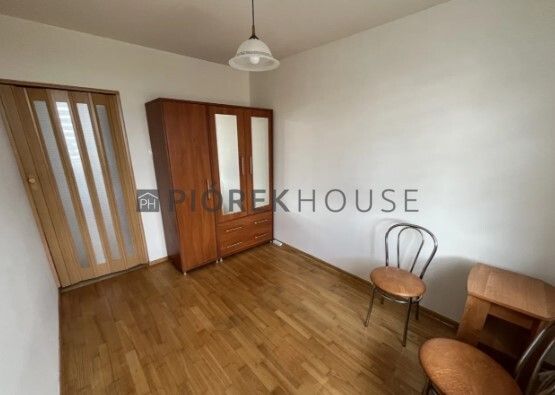 Mieszkanie 2-pokojowe Warszawa Bemowo, ul. Synów Pułku. Zdjęcie 4