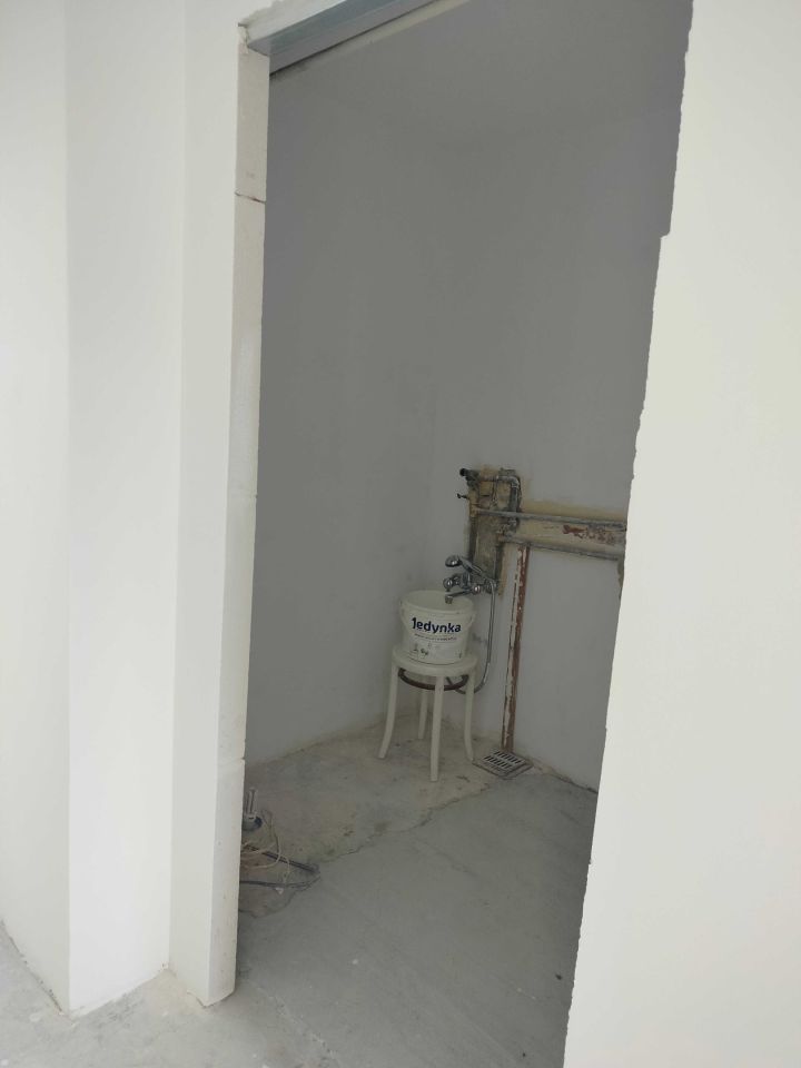 Mieszkanie 2-pokojowe Częstochowa Tysiąclecie. Zdjęcie 3