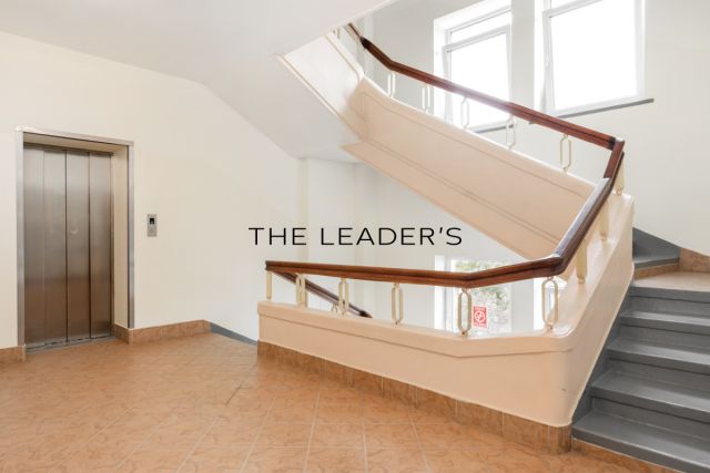 Lokal Warszawa Śródmieście, pl. Konstytucji. Zdjęcie 13