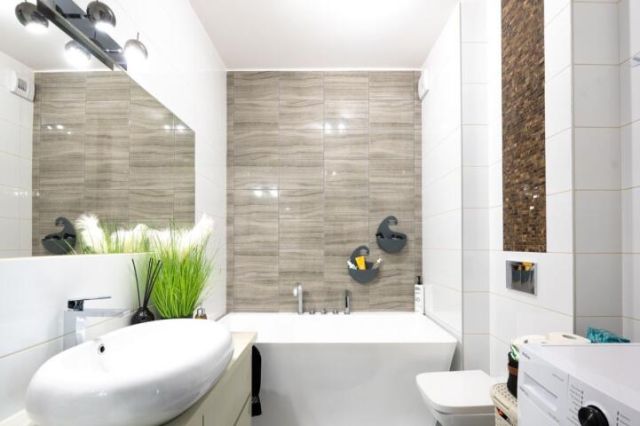 Mieszkanie 2-pokojowe Kraków, ul. Agatowa. Zdjęcie 7