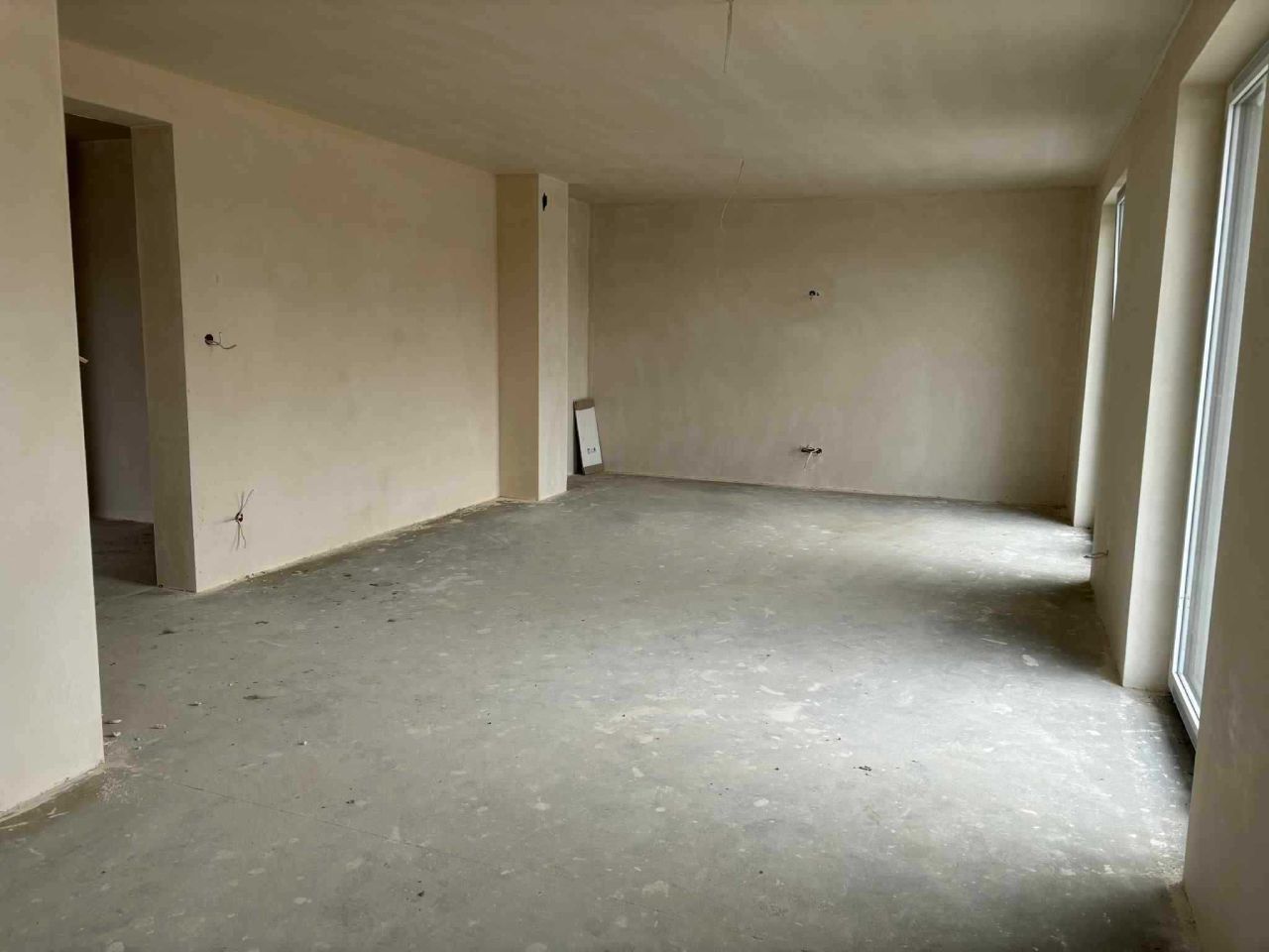 dom wolnostojący Tomaszów Lubelski. Zdjęcie 6