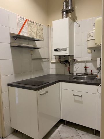 Lokal Radom, ul. Adama Mickiewicza. Zdjęcie 10