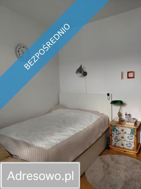 Mieszkanie 4-pokojowe Warszawa Targówek, ul. Tadeusza Korzona. Zdjęcie 6