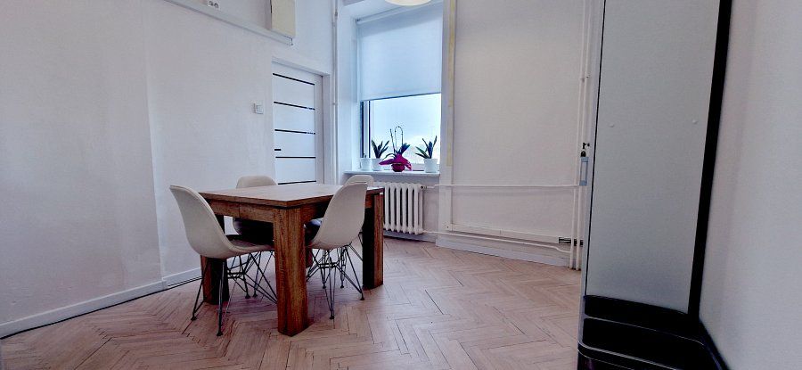 Lokal Koszalin Centrum, ul. Zwycięstwa. Zdjęcie 12