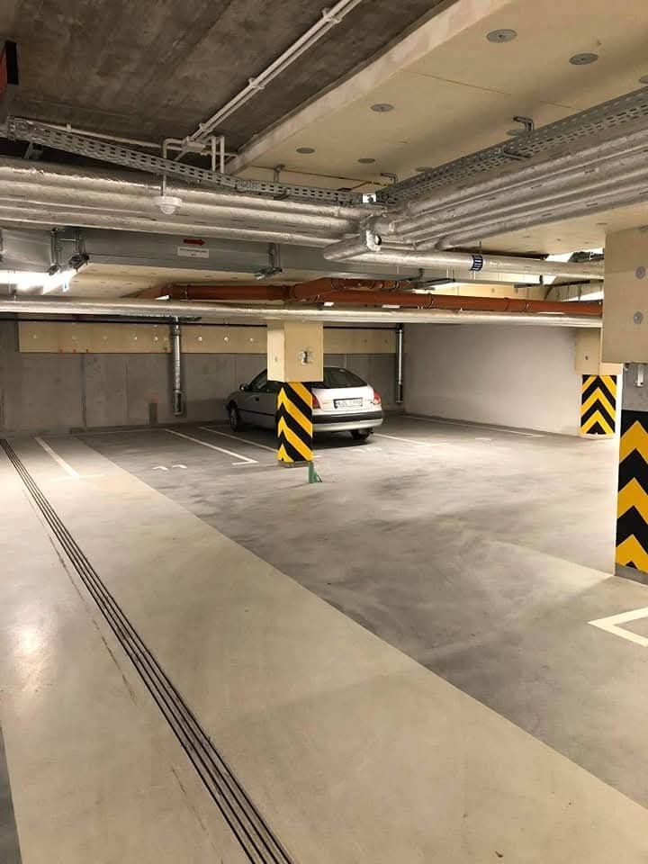 Mieszkanie 2-pokojowe Kraków Bronowice, ul. Stawowa. Zdjęcie 4