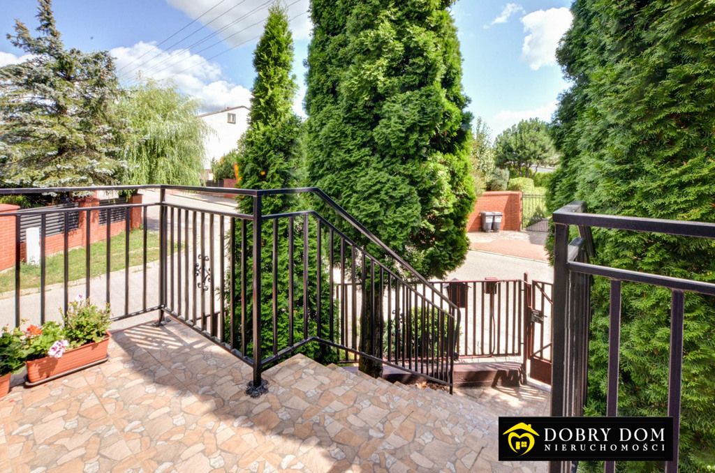 dom wolnostojący, 6 pokoi Sejny. Zdjęcie 2