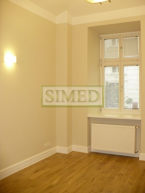 Biuro Warszawa Śródmieście. Zdjęcie 2