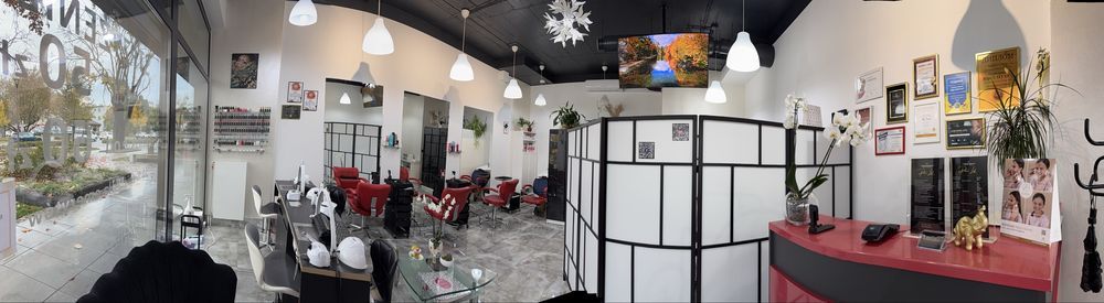 Lokal Piaseczno Centrum, ul. Puławska. Zdjęcie 2