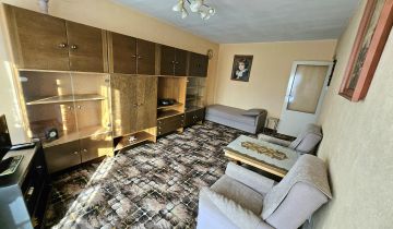 Mieszkanie 2-pokojowe Łódź Bałuty, ul. Wici