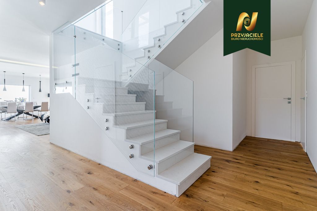 dom, 7 pokoi Mechelinki. Zdjęcie 6